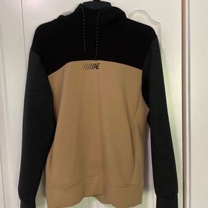 American Eagle sweatshirt